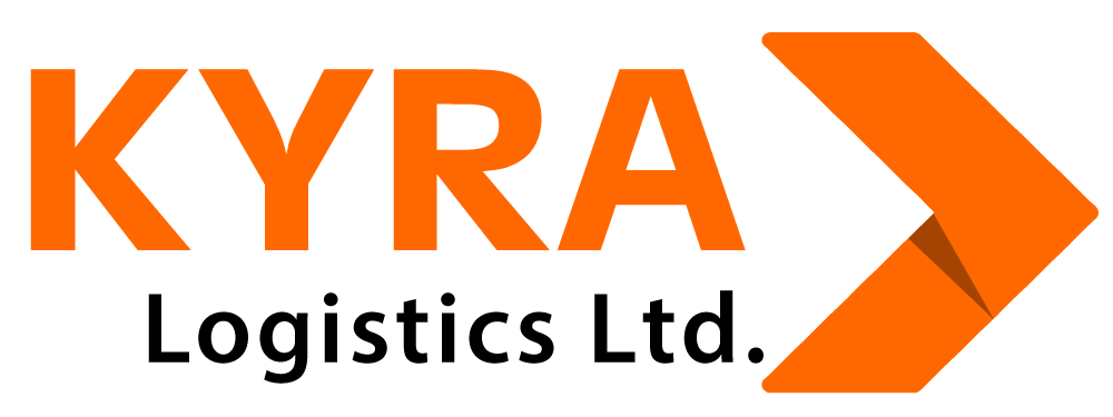 footer-logo